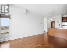 611 - 2470 Prince Michael Drive, Oakville, ON L6H0G9 Photo 10