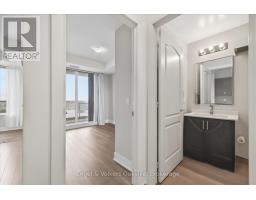 611 - 2470 Prince Michael Drive, Oakville, ON L6H0G9 Photo 11