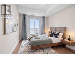 611 - 2470 Prince Michael Drive, Oakville, ON L6H0G9 Photo 12