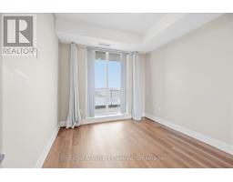 611 - 2470 Prince Michael Drive, Oakville, ON L6H0G9 Photo 13