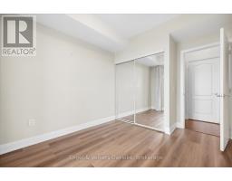 611 - 2470 Prince Michael Drive, Oakville, ON L6H0G9 Photo 14