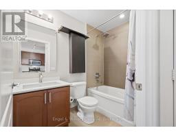 611 - 2470 Prince Michael Drive, Oakville, ON L6H0G9 Photo 15