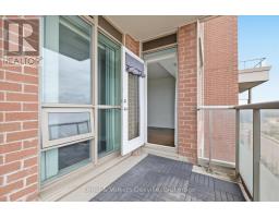 611 - 2470 Prince Michael Drive, Oakville, ON L6H0G9 Photo 17