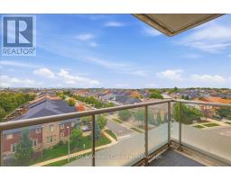 611 - 2470 Prince Michael Drive, Oakville, ON L6H0G9 Photo 19