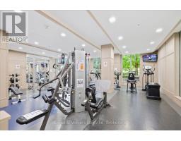 611 - 2470 Prince Michael Drive, Oakville, ON L6H0G9 Photo 20
