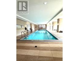 611 - 2470 Prince Michael Drive, Oakville, ON L6H0G9 Photo 21