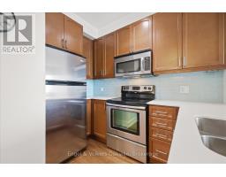 611 - 2470 Prince Michael Drive, Oakville, ON L6H0G9 Photo 6