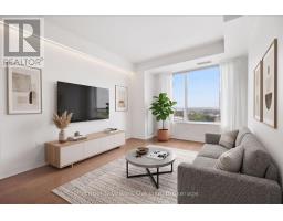 611 - 2470 Prince Michael Drive, Oakville, ON L6H0G9 Photo 7