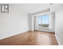 611 - 2470 Prince Michael Drive, Oakville, ON L6H0G9 Photo 8