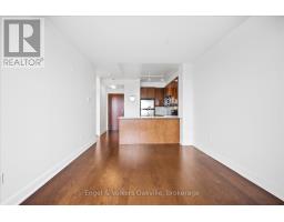 611 - 2470 Prince Michael Drive, Oakville, ON L6H0G9 Photo 9