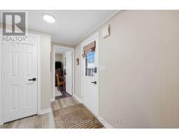 16 Grace Court, Bayham, ON N0J1T0 Photo 37