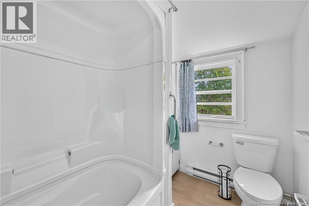 4429 ROUTE 770 - Image 30