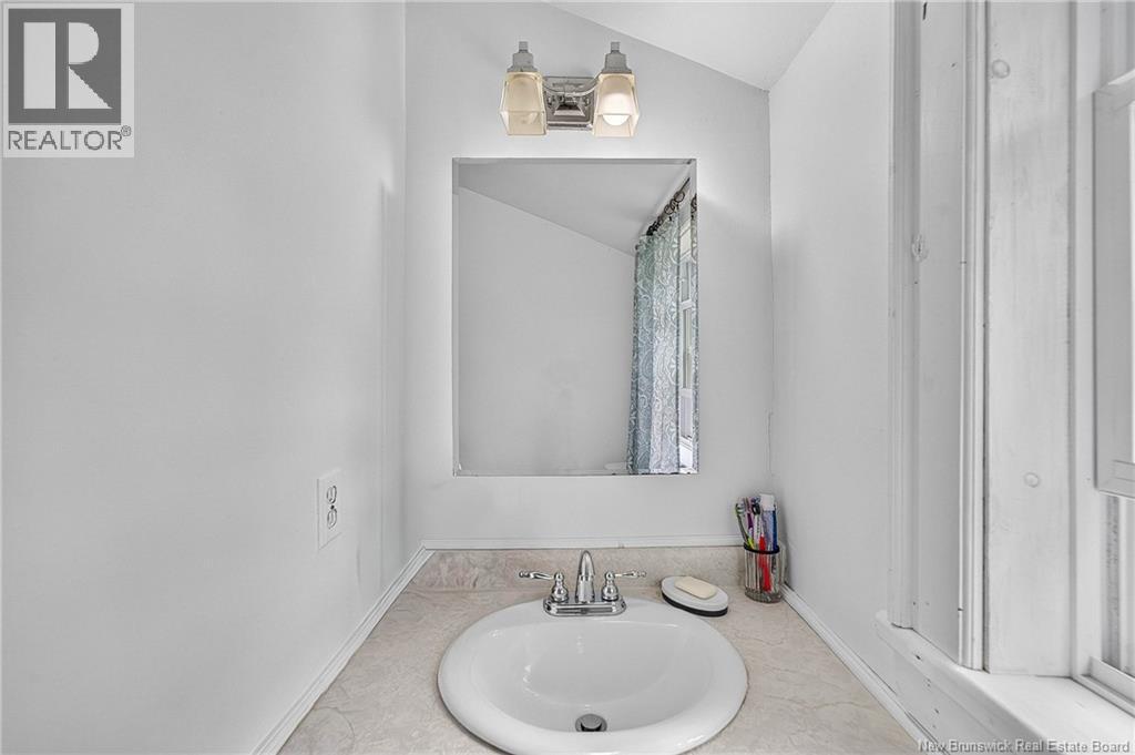 4429 ROUTE 770 - Image 31