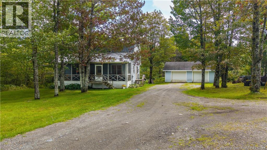 4429 ROUTE 770 - Image 45