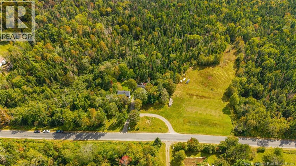 4429 ROUTE 770 - 50