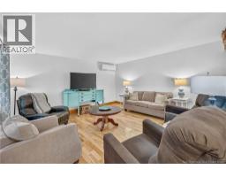 4429 Route 770, Rollingdam, NB E5A2Y3 Photo 17