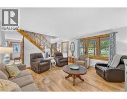 4429 Route 770, Rollingdam, NB E5A2Y3 Photo 18