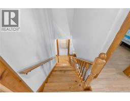 4429 Route 770, Rollingdam, NB E5A2Y3 Photo 34