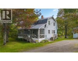 4429 Route 770, Rollingdam, NB E5A2Y3 Photo 41