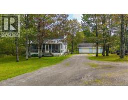 4429 Route 770, Rollingdam, NB E5A2Y3 Photo 45