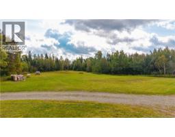 4429 Route 770, Rollingdam, NB E5A2Y3 Photo 46