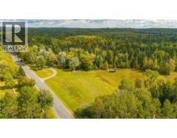 4429 Route 770, Rollingdam, NB E5A2Y3 Photo 47