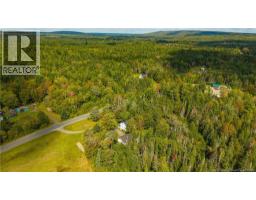 4429 Route 770, Rollingdam, NB E5A2Y3 Photo 48