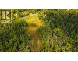 4429 Route 770, Rollingdam, NB E5A2Y3 Photo 49