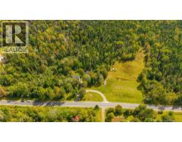 4429 Route 770, Rollingdam, NB E5A2Y3 Photo 50
