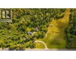 2pc Bathroom - 4429 Route 770, Rollingdam, NB E5A2Y3 Photo 6