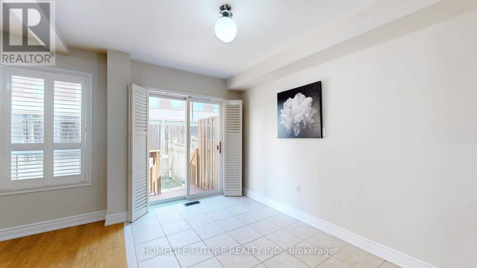 47 - 435 MIDDLEFIELD ROAD, Toronto (Agincourt North) — photo 12