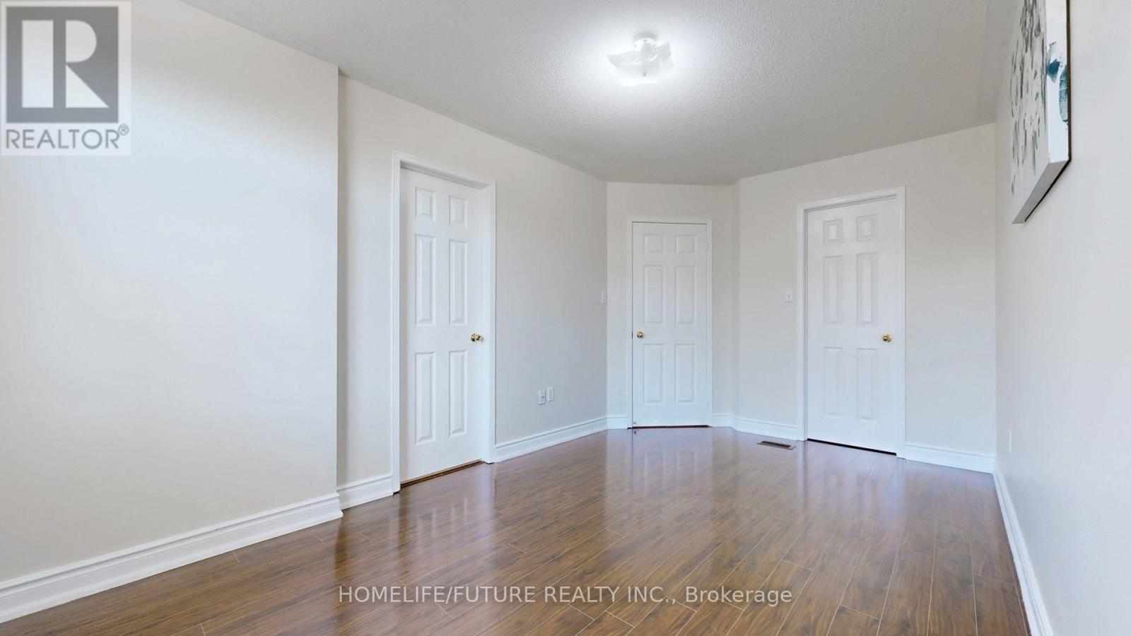 #47 435 MIDDLEFIELD ROAD - 23