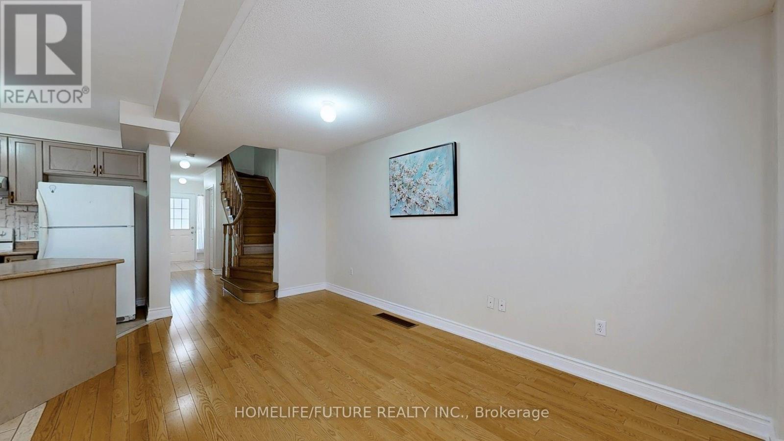 47 - 435 MIDDLEFIELD ROAD, Toronto (Agincourt North) — photo 6