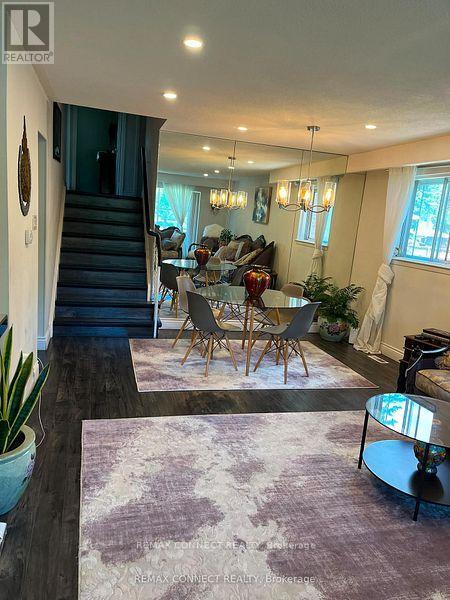 24 LALTON PLACE, Toronto (Guildwood) — photo 7