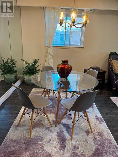 24 LALTON PLACE, Toronto (Guildwood) — photo 9