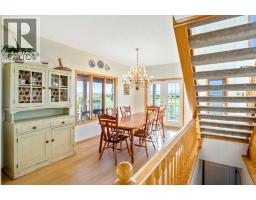 4pc Bathroom - 386109 128 Street W, Okotoks, AB T1S6E1 Photo 10