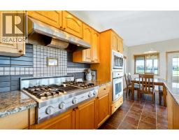 386109 128 Street W, Okotoks, AB T1S6E1 Photo 12