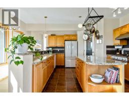 386109 128 Street W, Okotoks, AB T1S6E1 Photo 13