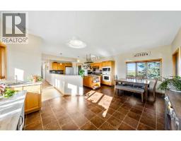 386109 128 Street W, Okotoks, AB T1S6E1 Photo 15