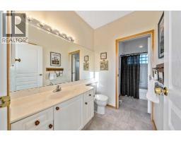 386109 128 Street W, Okotoks, AB T1S6E1 Photo 16