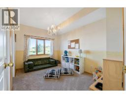 386109 128 Street W, Okotoks, AB T1S6E1 Photo 17