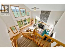 386109 128 Street W, Okotoks, AB T1S6E1 Photo 18