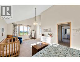 386109 128 Street W, Okotoks, AB T1S6E1 Photo 20