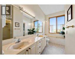 386109 128 Street W, Okotoks, AB T1S6E1 Photo 22