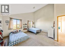 386109 128 Street W, Okotoks, AB T1S6E1 Photo 25