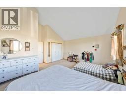 386109 128 Street W, Okotoks, AB T1S6E1 Photo 26