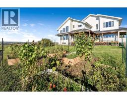 386109 128 Street W, Okotoks, AB T1S6E1 Photo 30