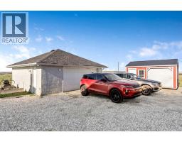 386109 128 Street W, Okotoks, AB T1S6E1 Photo 31