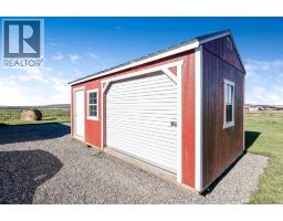 386109 128 Street W, Okotoks, AB T1S6E1 Photo 32
