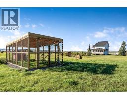 386109 128 Street W, Okotoks, AB T1S6E1 Photo 33